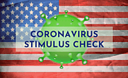 $1,000 Coronavirus Trump Stimulus Check [All About 2020]