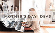 25 Ideas What to Do for Mother's Day With No Money in 2020
