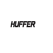 Huffer Coupon with Free Shipping | Latest Huffer Promo Codes 2019