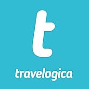 Travelogica - Home | Facebook