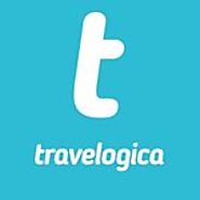 TRAVELOGICA.NET (@travelogicanet) • Instagram photos and videos