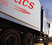 ProLogistics Carriers | Logistics Trucking & Shipping Company