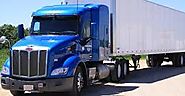 Full Truck Load (FTL) & Less than Truck Load (LTL) Shipping USA Canada | ProLogistics Carriers