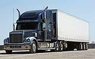 Full Truckload FTL and Less than Truckload LTL Services |Trucking Company | ProLogistics Carriers