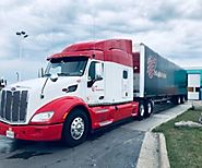 Roll-Tite Conestoga Transport & Logistics Ontario Quebec NY Florida NJ | ProLogistics Carriers