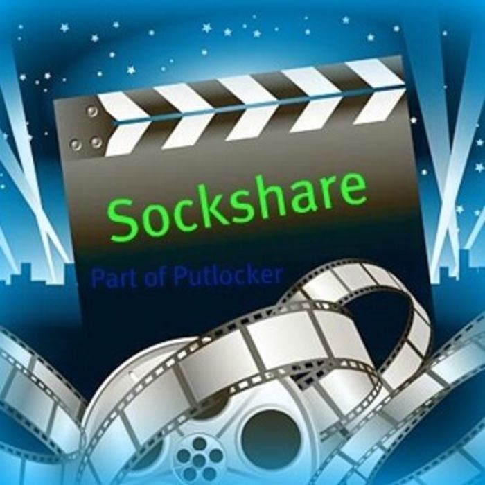 Sockshare watch sales tv shows