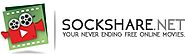 The Real SockShare for Full HD Quality Movie Streaming
