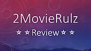 2movierulz Review Telugu Tamil Bollywood Hollywood Dubbed Movies - Tech All In One