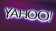Yahoo! cierra definitivamente sus Grupos