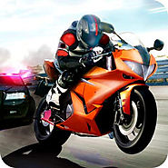 Traffic Rider latest mod apk Download. - Game is Our Life