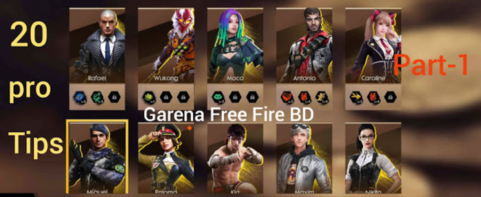 Most Popular Games A Listly List