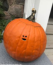 15+ Funny Halloween Pumpkin Carving Ideas Stencils Images Activities Gifs 2019