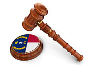 Raleigh Criminal Defense Lawyer Blog