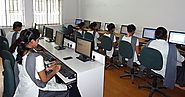 One of the well known and Best MBA College in Eastern India
