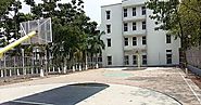 Bengal College of Engineering and Technology: Get the best from Top B.tech College in Eastern India