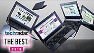 Best laptop 2019: our pick of the 15 best laptops you can buy this year