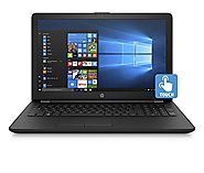 Best Laptop Under $600 for 2019-2020 - UPDATED REVIEW