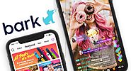 Social Media App 'LiveMe' Partners with Bark to Keep Kids Safe Online - Parentology