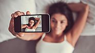 Using AI in Social Media to Filter Dirty Pictures - Parentology