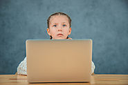 10 Internet Safety Facts Every Kid Should Know - Parentology