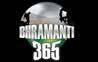 Bhramanti365 Fireflies Special Trek to Ratangad 14th 15th June 2014