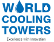 Cooling Tower Manufacturers in Hyderabad | FRP Cooling Tower Suppliers in Hyderabad