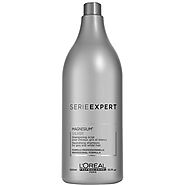 Roreal silver shampoo Review