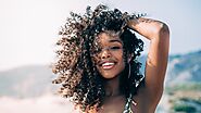 Reasons to Use Jamaican Black Castor Oil For Hair Growth — Posh Lifestyle & Beauty Blog