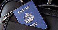 A Complete Guide To Passport JS Part 1 - Devhelperworld
