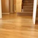 What Is the Best Laminate Flooring?