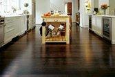 The Best Choices for Kitchen Flooring