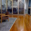Timber Floor Installation - Lifestyle Flooring