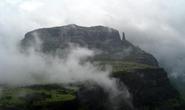 One day trek to Naneghat on Sunday 29th June 2014 by Trekking Paradise...