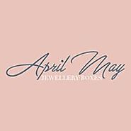 April May Jewellery BoxesGift Shop in Rothwell, Queensland