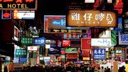 What is Marketing? How is it different from Sales?