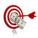 Why you chose to do Marketing?