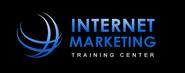 What are the top 3 skills needed for Online Marketing?
