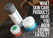 What is the best new product you have seen lately?