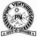 Pune Hikers: Pune Venturers Monsoon Treks schedule June - July 2014