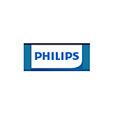 Philips Coupon Codes Upto 50% OFF | Promos & Deals 2019