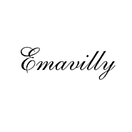 Emavilly Coupon Codes Upto 30% OFF | Latest Emavilly Promos 2019