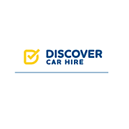 Discover Car Hire Coupon Upto 70% Off | Latest Promo Codes 2019