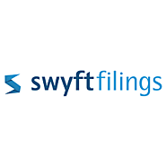 Swyft Filings Coupon Upto 15% OFF | Swyft Filings Promos 2019