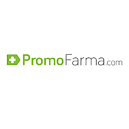 PromoFarma Coupon Upto 70% Off | Latest PromoFarma Promo Codes