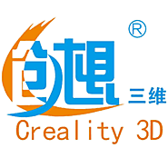 Creality 3D Coupon Upto $100 OFF | Latest Creality 3D Promo Codes