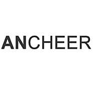 Ancheer Coupon Upto 40% OFF | Latest Ancheer Promo Codes 2019