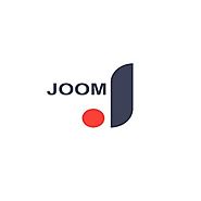 Joom Promo Codes | Discount Codes & Best Deals | Joom App Coupons