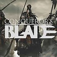 Conqueror's Blade Coupon Codes | €13 Discount | Latest Promos 2019