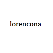 Lorencona Coupon Codes Upto 50% OFF | Latest Lorencona Promos