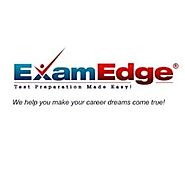 Exam Edge Coupon Upto 20% OFF | Latest Exam Edge Promo codes